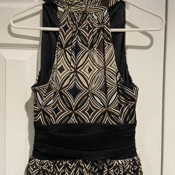 London Times Dress - Picture 4 of 8